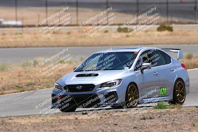 media/May-24-2025-Extreme Speed (Sat) [[067a6f0386]]/Silver Group/Turn 7/
